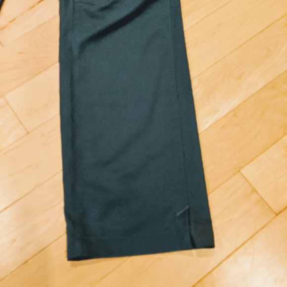 NIKEGOLF - Tech Pants - Picture 4 of 9